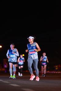 BIB: 
                            <button type="button" onclick="openModal(23053648)" class="btn btn-primary btn-sm float-right btn-popup" data-toggle="modal" data-target=".modal-high-quality">
                        <i class="fas fa-shopping-cart"></i> Add to Cart
                    </button>
                                            <button type="button" onclick="isThisMe(23053648, true)" class="btn btn-success btn-sm float-right btn-popup btn-isme hidden" data-toggle="tooltip" data-placement="bottom" title="นี่คือรูปของคุณใช่ไหม คลิกที่นี่เพื่อเอาเข้าอัลบั้ม">
                        <i class="fas fa-plus"></i> Add to album
                    </button>
                    <button type="button" onclick="isThisMe(23053648, false)" class="btn btn-warning btn-sm float-right btn-popup btn-isnotme hidden">
                        <i class="fas fa-ban"></i> Remove from album
                    </button>